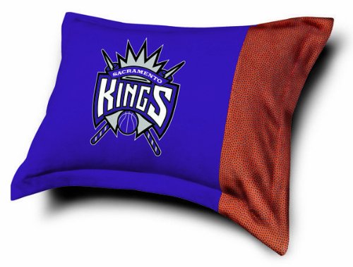 NBA Sacramento Kings MVP Sham