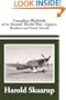 Canadian Warbirds of the Second World War - Fighters, Bombers and Patrol Aircraft