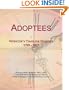 Adoptees: Webster's Timeline History, 1789 - 2007