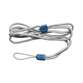 Nikon ANE2500 Neck Strap for Digital Still Cameras by Nikon