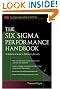 The Six Sigma...