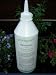 Suchen : Ekzoderm Lotion (greenguard), 1000ml