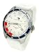 Tommy Hilfiger Rubber Strap White Dial Men's watch #1790780,Tommy Hilfiger,1790780,1790780
