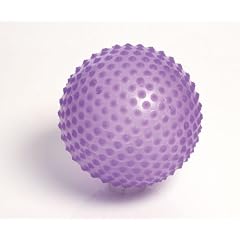 Togu Senso Ball