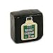 Gourmet Food : Whisky Cheddar 400g (14 ounce) by igourmet.com