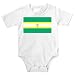 Organization Of African Unity Onesie