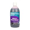 Valet PRO Bilberry Safe Wheel Cleaner 1 Litre