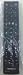 Fernbedienung Vantage 7100 8000 6000 in Schwarz Nanoxx 9500 S/C Original NEU