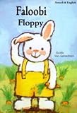 Faloobi = Floppy