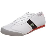 Lacoste Men's Tourelle Oxford