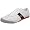 White/Black