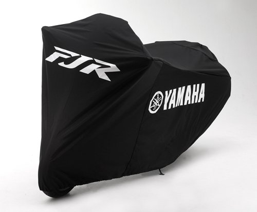 Yamaha ABA-2D228-00-BK Bike Cover for Yamaha FJR1300 On Sale