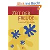 Zeit der Freude. Arbeitsheft 5. Religion Sekundarstufe I. Gymnasium /Realschule