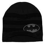 Batman DC