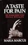 A taste for pain: On masochism and female sexuality