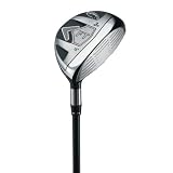Callaway FT Fairway Wood (Neutral) by
