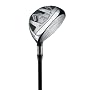 Callaway FT Fairway Wood (Neutral) by Callaway