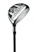 Callaway FT Fairway Wood (Draw)
