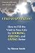 Book Find Happiness, How to fill the void in your life, by Looking, Feeling, and Living better