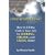 Find Happiness, How to fill the void in your life, by Looking, Feeling, and Living better