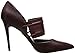 Kenneth Cole New York Women's Water