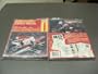 Kawasaki ZX600 Ninja Owner's Workshop Manual (Hayne's Automotive Repair Manual)