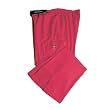 Dickies Medical Scrubs - Hip Flip Cargo Flare Pant (53202)