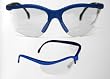 NEBO Z-Lens Safety Glasses (Blue)