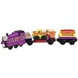 Thomas Wooden Railway Culdee & the Apple Orchard Cars Engine
