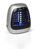 Produkt-Bild: Tristar IV-2620 Insektenkiller grau