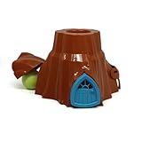 Kyjen Dog Games Mystery Tree