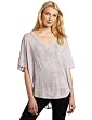 Nation LTD Women's Wailea Tee