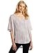 Nation LTD Women's Wailea Tee