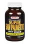 Action Labs Super Saw Palmetto Plus, 100-Count