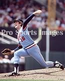 Frank Viola Minnesota Twins 8x10 Photo