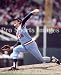 Frank Viola Minnesota Twins 8x10 Photo