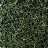 See More Image China Lung Ching Green Tea - 100 Grams China Lung Ching Green Tea - 100 Grams Lowest Price !! See Lowest Price Here Discount China Lung Ching Green Tea - 100 Grams Best Selling