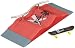 Breimeir 57044 - Finger-Skateboard Set mit Rampe + Skateboard
