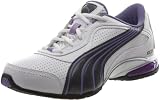 PUMA Women's Cell Pavo Cross-Training Shoe