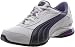 41CUEFVu2fL. SL75  Stock A Pair Of Both The Clarks Womens Shoes And The Rieker Shoes