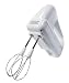 Kenwood HM190  3 Speed Hand Mixer