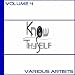Know Thyself Volume 4