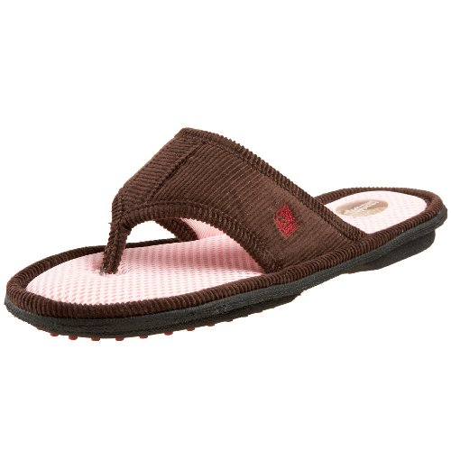 Smartdogs Women Smartdogs Women
