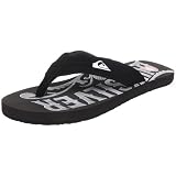 Quiksilver Men's Foundation Beach Sandal
