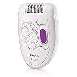 EAN 8710103443261 product image for Philips Satinelle Electric Epilator | upcitemdb.com