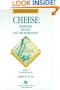 Cheese: Chemistry, Physics and Microbiology: Volume 1: General Aspects  Volume 2: Major Cheese Groups