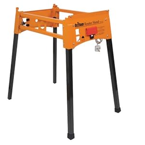 main et &eacute;lectroportatif accessoires pour outillage &eacute;lectroportatif