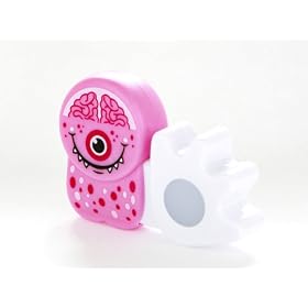 [�|�[�P�� / Poken] - Alien 2