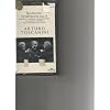Beethoven: Symphony No. 9 (Arturo Toscanini Collection)/NBC Telecast of April 3, 1948 [VHS]