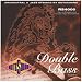 Rotosound RS4000 Superb Double Bass Strings